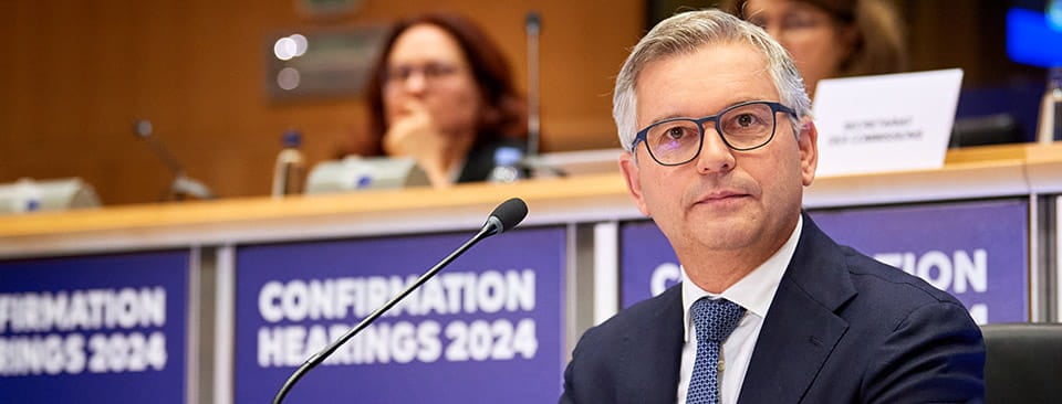 EU deal on combating child sexual abuse
