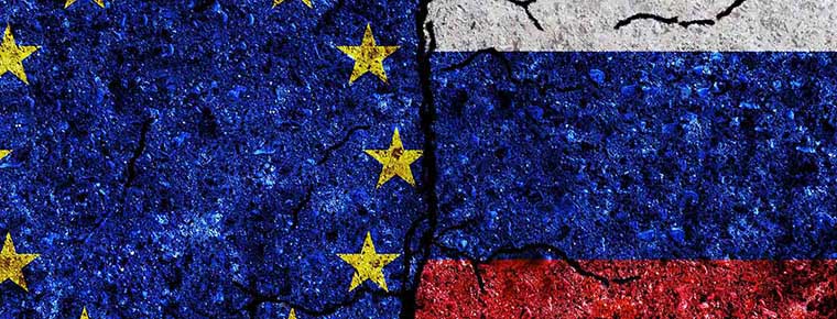 ‘Overnight’ sanctions need instant response – ALG