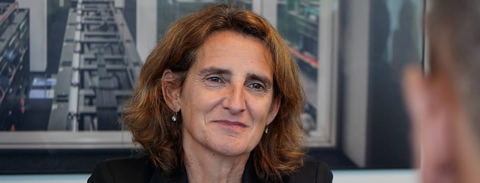 EU fines Kingspan over deal information