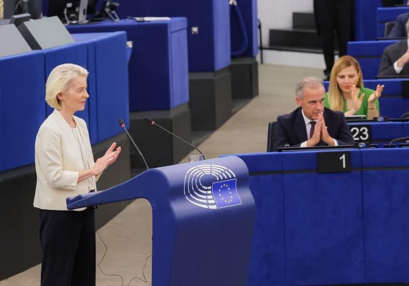 EU plans social-media ban for under-13s