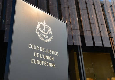 Ireland referred to CJEU over directive delay