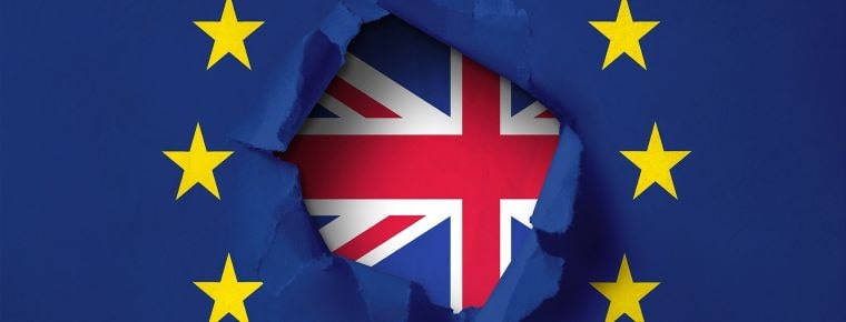 Family Lawyers Association conference will probe Brexit implications