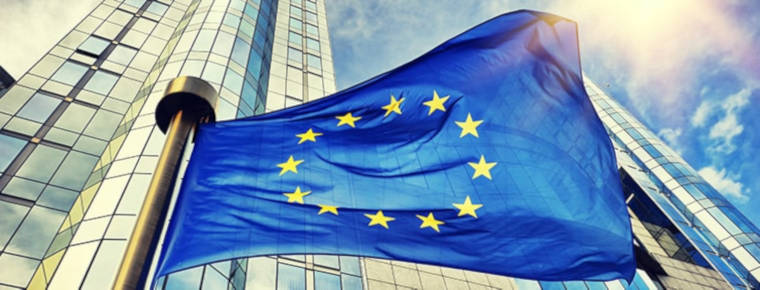 EU acts on missed deadlines for two directives