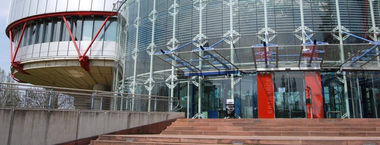 ‘Triggered’ social worker wins damages over criticism of her conduct