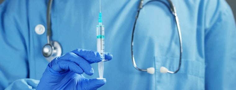Dutch euthanasia doctor facing charges