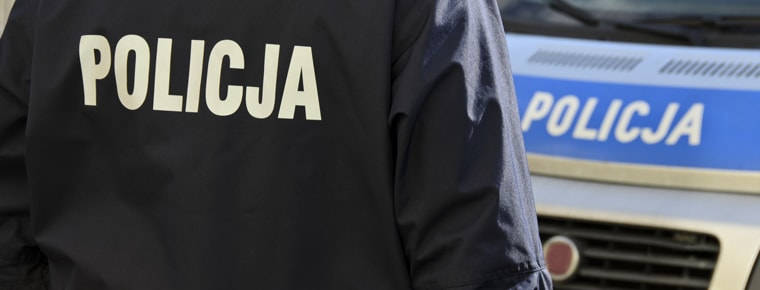 Reciprocal probation measures agreed