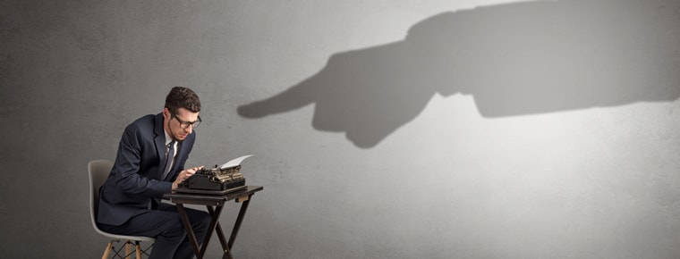 Attacks on lawyers are intensifying EU hearing told