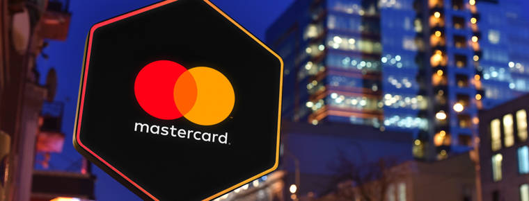 ‘Anti-trust chapter closes’ as EU  fines Mastercard €573m
