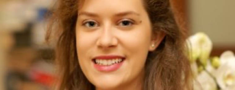 ‘Wretched Brexit’ opens up opportunities, says anti-trust lawyer