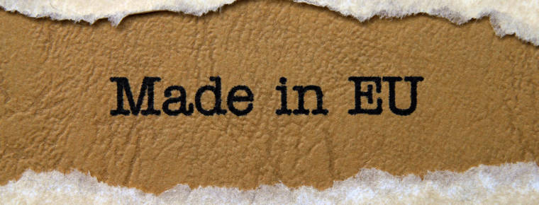 Patent reform presents economic opportunity Ireland must pursue