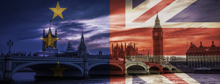 Wage inflation puts squeeze on legal profit margins