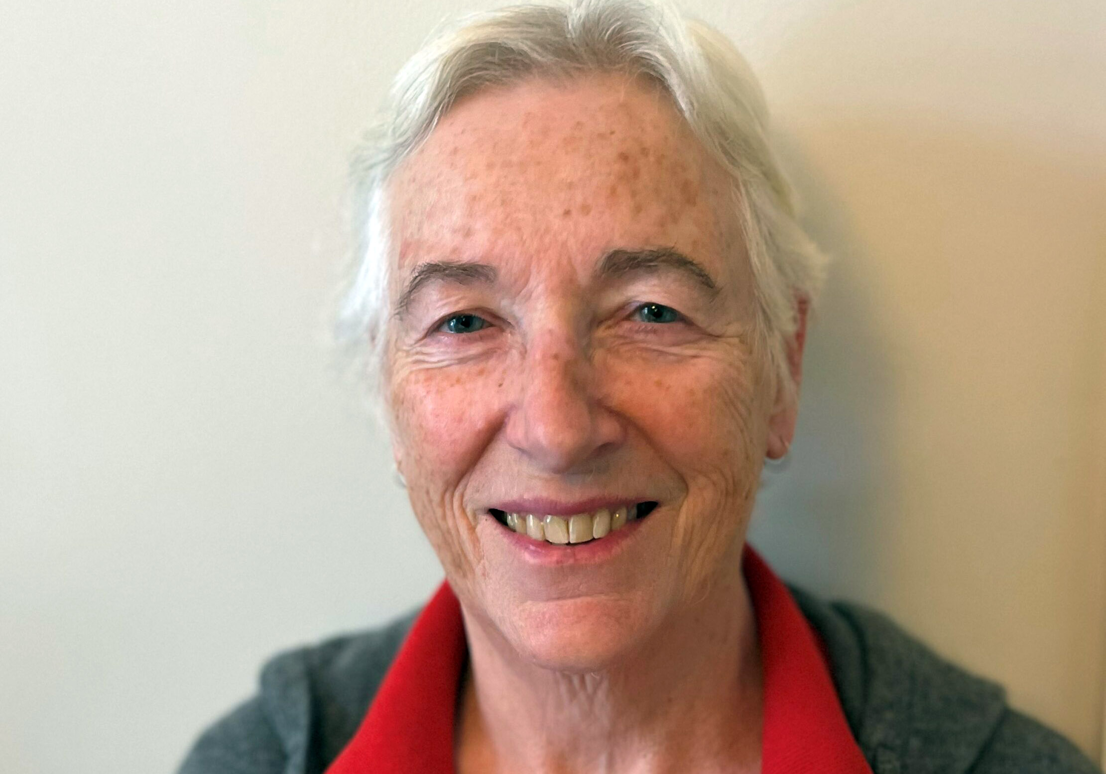 CLP to carry out family-law reporting project