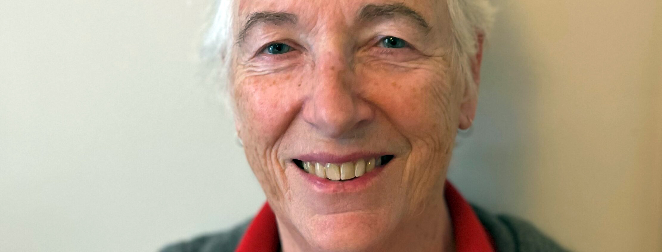 Judges vocal on children in care failed by State