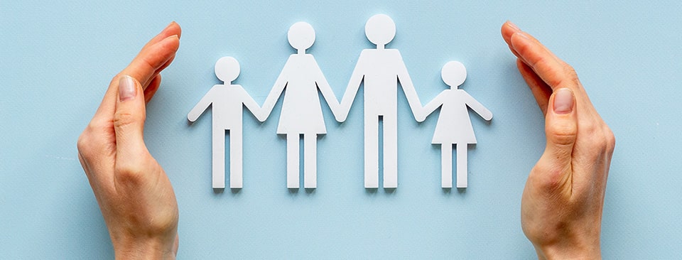 Family-law conference to look at in camera rule