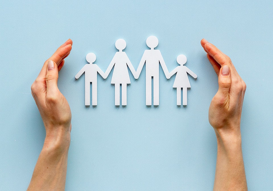Judges aim to clarify experts’ family-law role