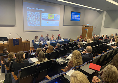 In-camera ‘inconsistently understood and applied’