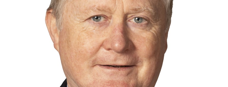 Annual update for north-east solicitors