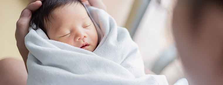 Fathering a daughter alters view of females