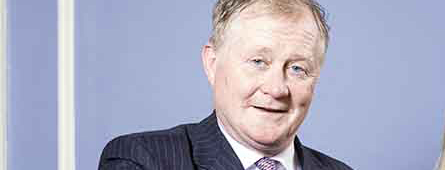 Equal asset division unsuitable if livelihood depends