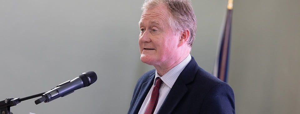 Family-law conference a ‘must-attend’