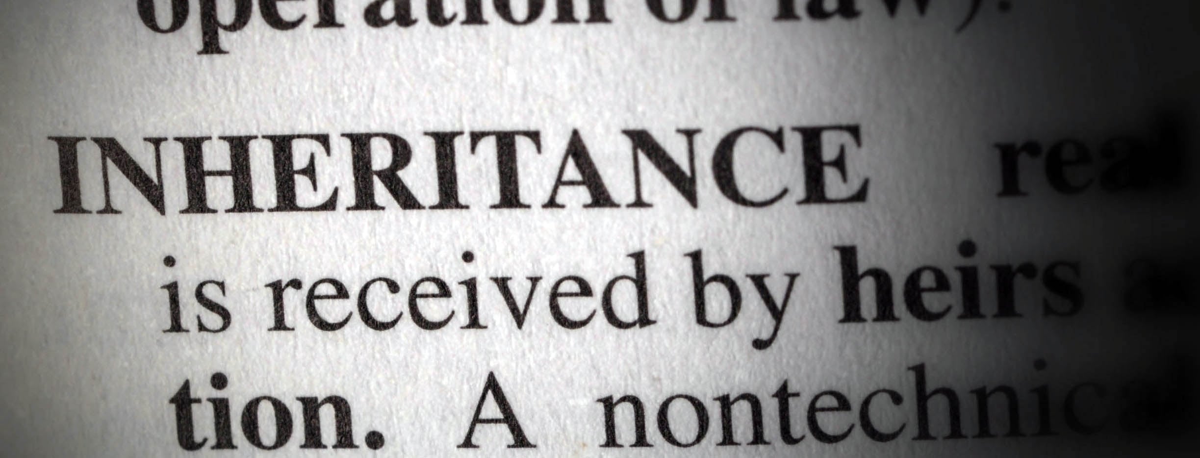 Up to 140 probate grants issued by online portal
