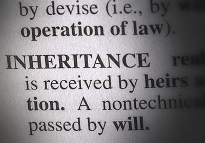 Online portal issues up to 140 probate grants