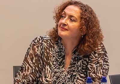 Court must control voice-of-child process