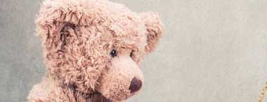 Child distraction areas rolled out in family court offices