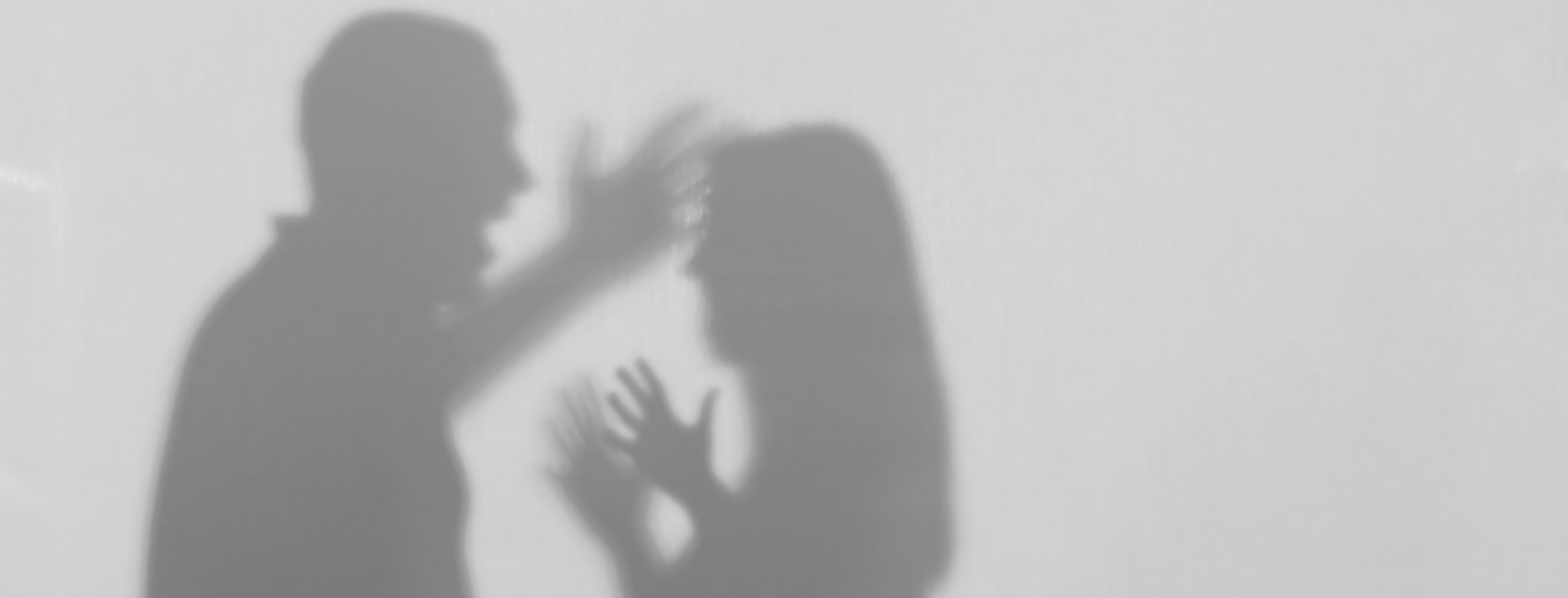 Sexual-violence victims urged to seek support