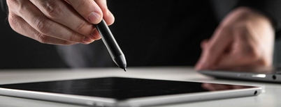 Solicitors warn on British electronic-wills plan