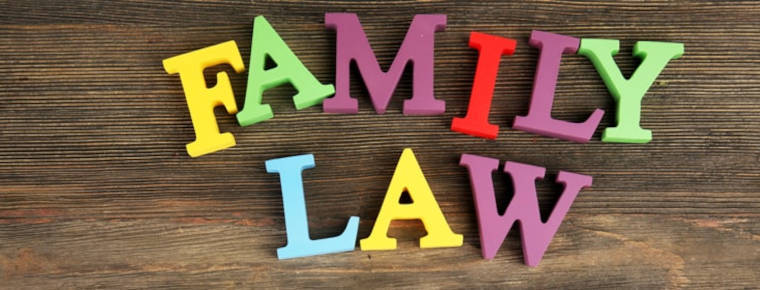 Family-law conference open for registration