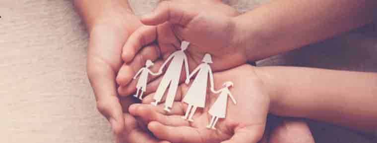 Bookings now open for family law arbitration seminar