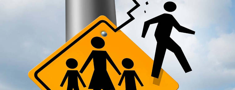 ‘State should help mothers sue absent fathers’ – NWCI