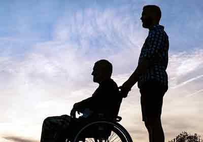 LAB awareness drive on decision-making