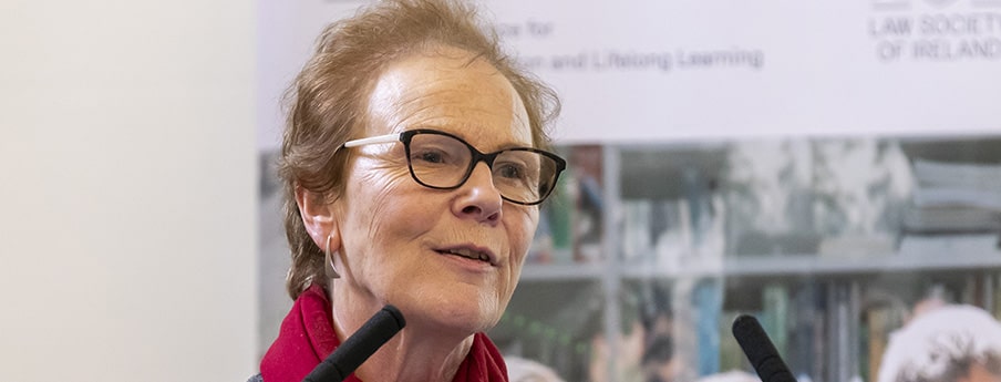 State and abuse survivors settle redress case