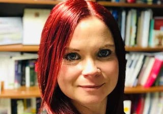 Voice of child absent in education mediation