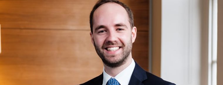 Dillon ruling legal bulwark against rights diminution