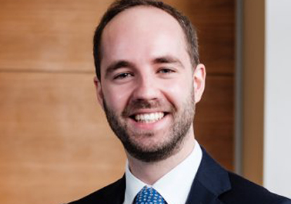 Dillon ruling halts rights diminution