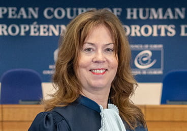 Ireland’s relationship with ECtHR explored