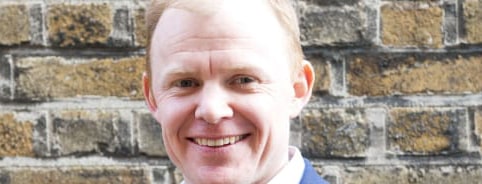 Refugees’ accommodation standards ‘plummeting’