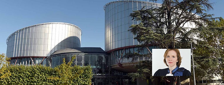 Over 6,000 ECtHR rulings not yet fully implemented