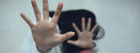 Ireland still ‘tier two’ in US trafficking report