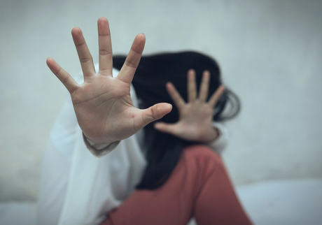 100 youngsters referred to Forced Marriage Unit