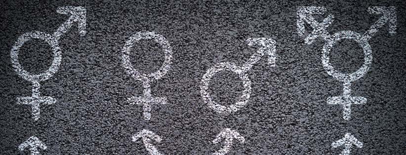 Firm plans group action against Tavistock