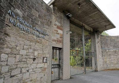 Report delays a challenge for Parole Board