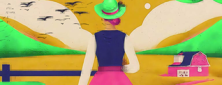 Getting to grips with coercive control