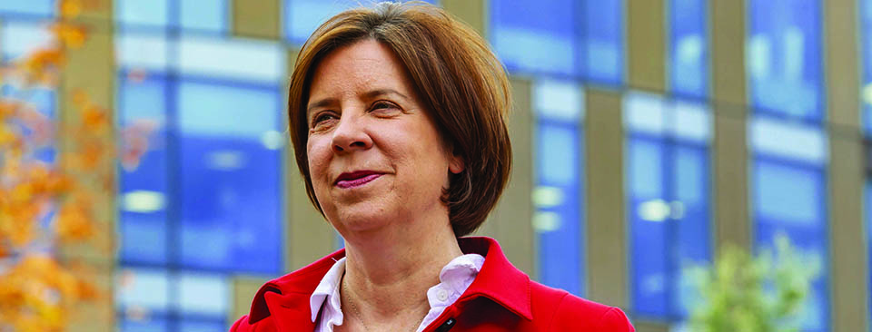 Ireland must ‘think creatively’ on EU directives