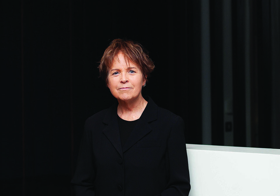 Big wheels keep on turning