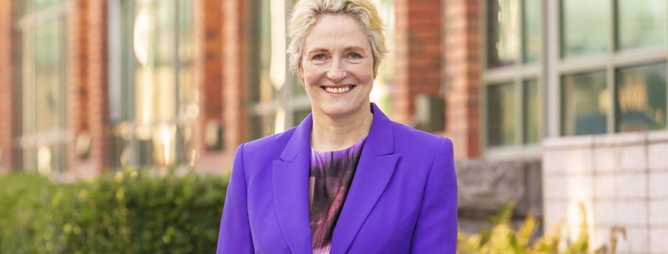 Regulator now grades charities for compliance levels