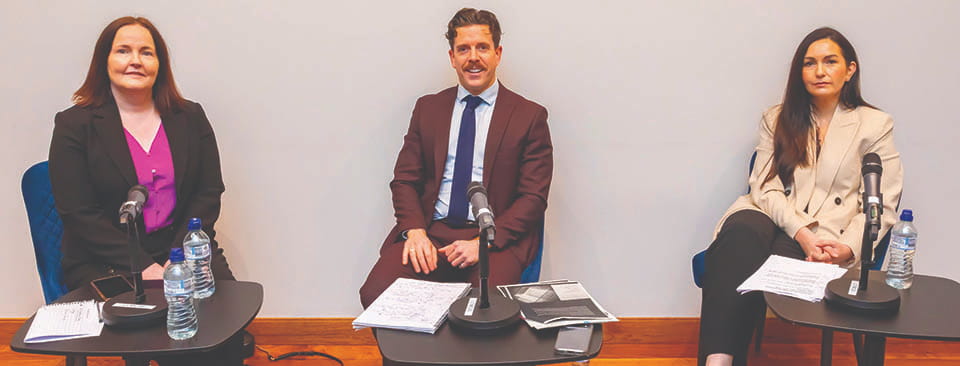 In-house of the rising sun